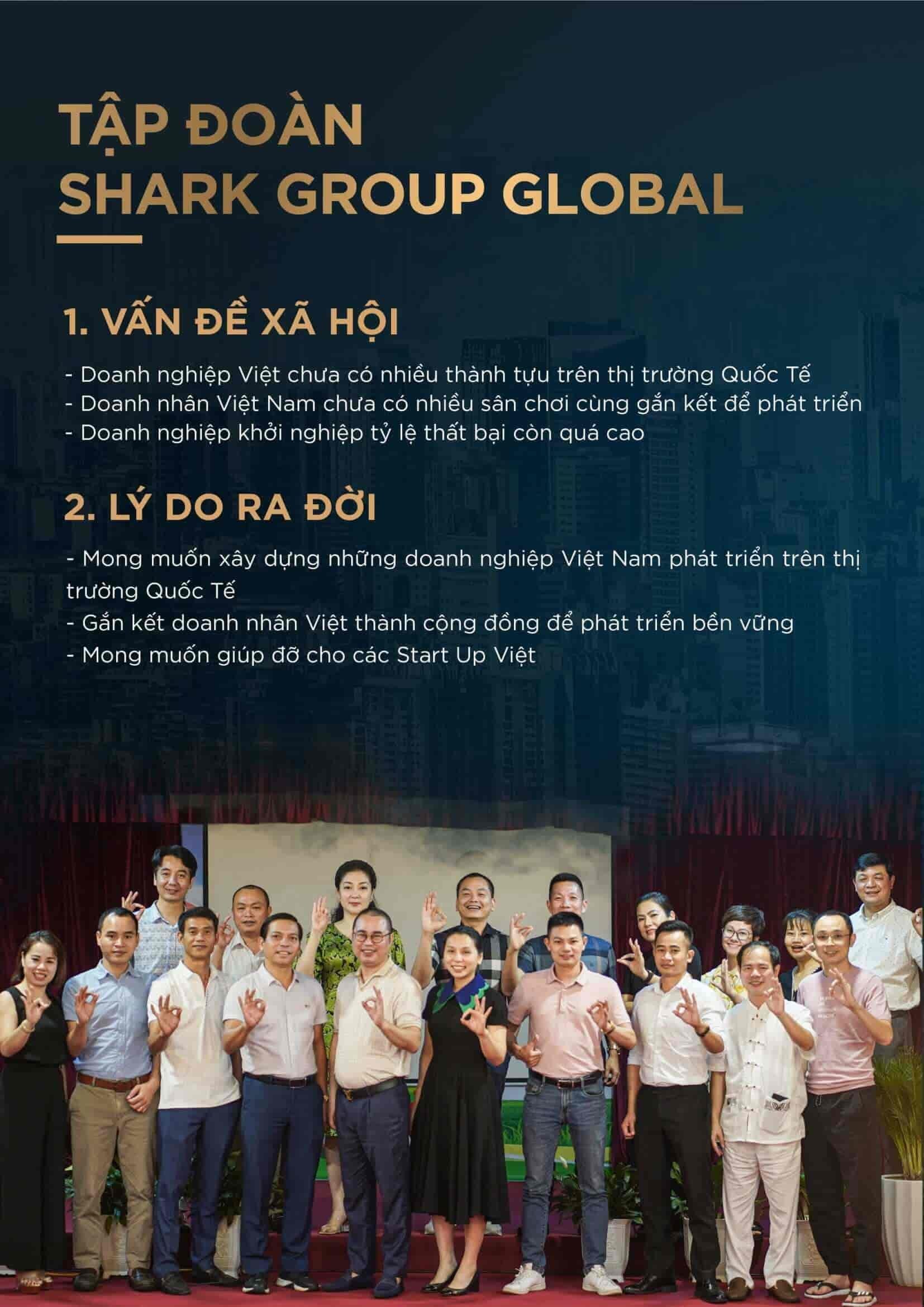 Hồ sơ doanh nhân Ngô Minh Tuấn Profile Học viện CEO Miền Nam Phần 12