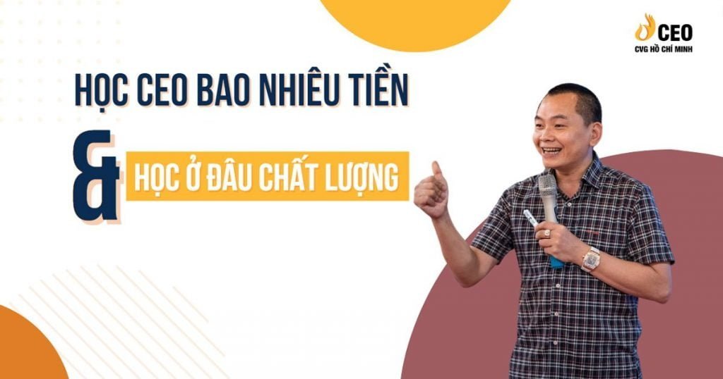 hoc-ceo-bao-nhieu-tien