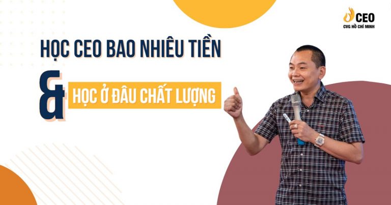 hoc-ceo-bao-nhieu-tien