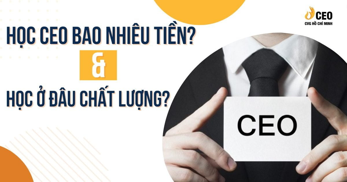 lop-hoc-ceo-tai-tphcm-2