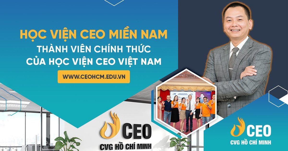 Học CEO bao nhiêu tiền - Học ở đâu chất lượng? 2 hoc-ceo-bao-nhieu-tien-2