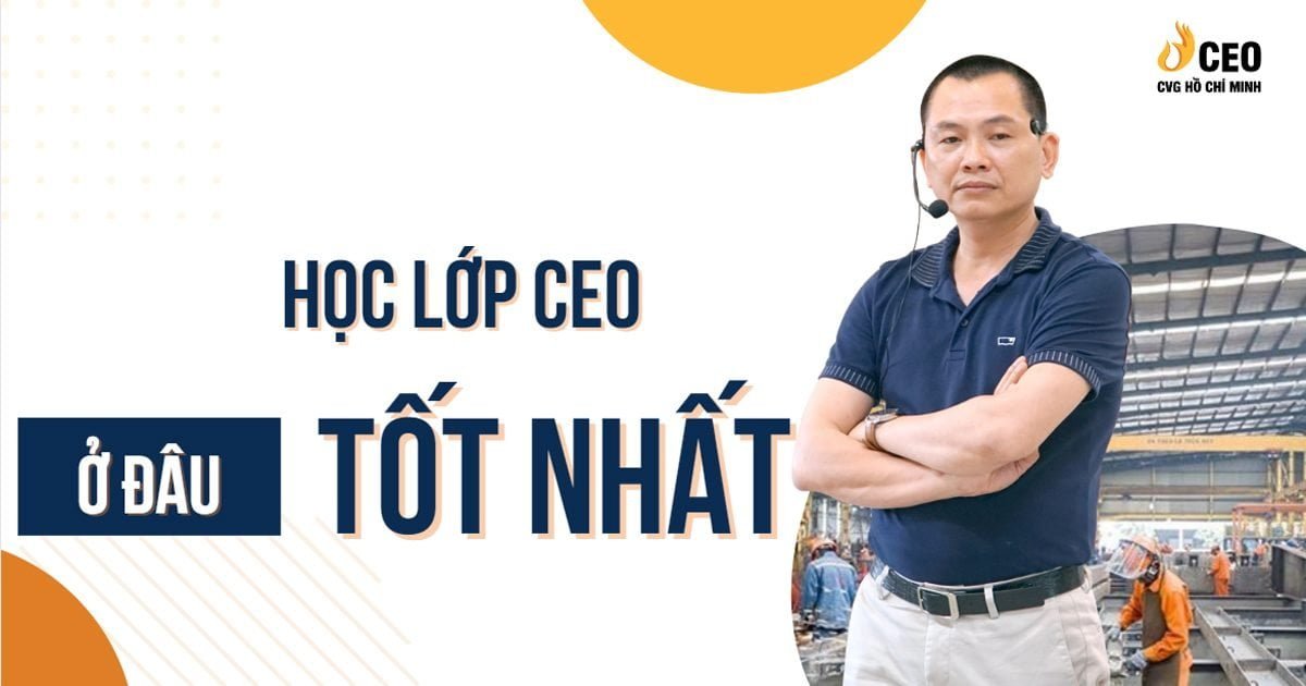 hoc-lop-ceo-o-dau-tot-nhat