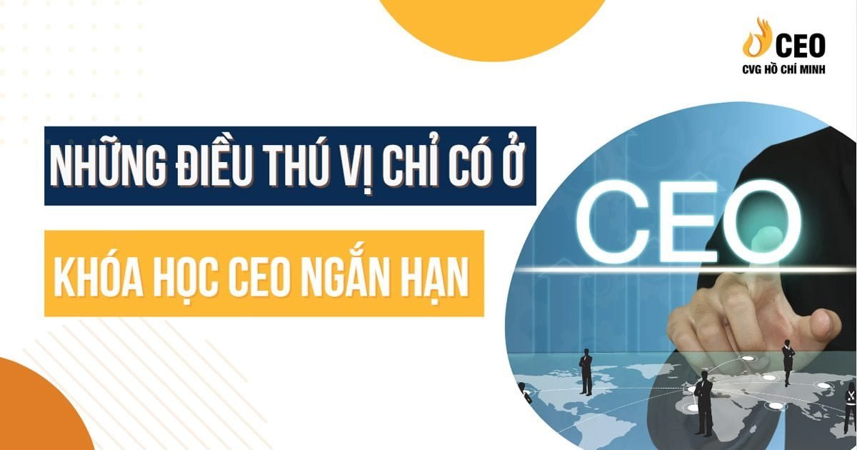khoa-hoc-ceo-ngan-han-1