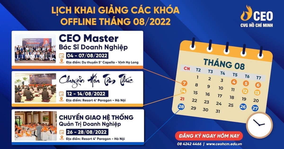 khoa-hoc-ceo-ngan-han-2