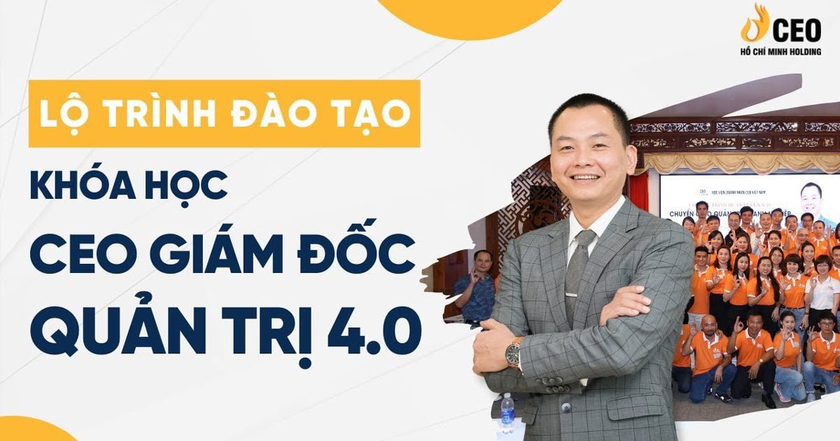 khoa-hoc-ceo-toan-dien-1