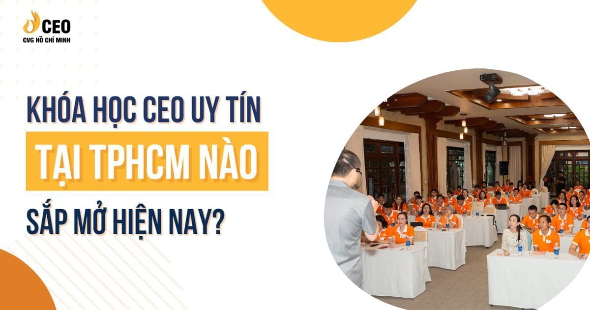 khoa-hoc-ceo-uy-tin-tai-tphcm