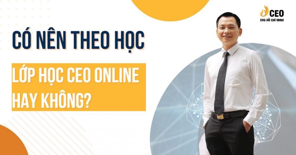 lop-hoc-ceo-online