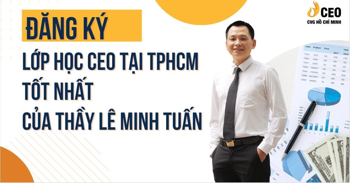 lop-hoc-ceo-tai-tphcm