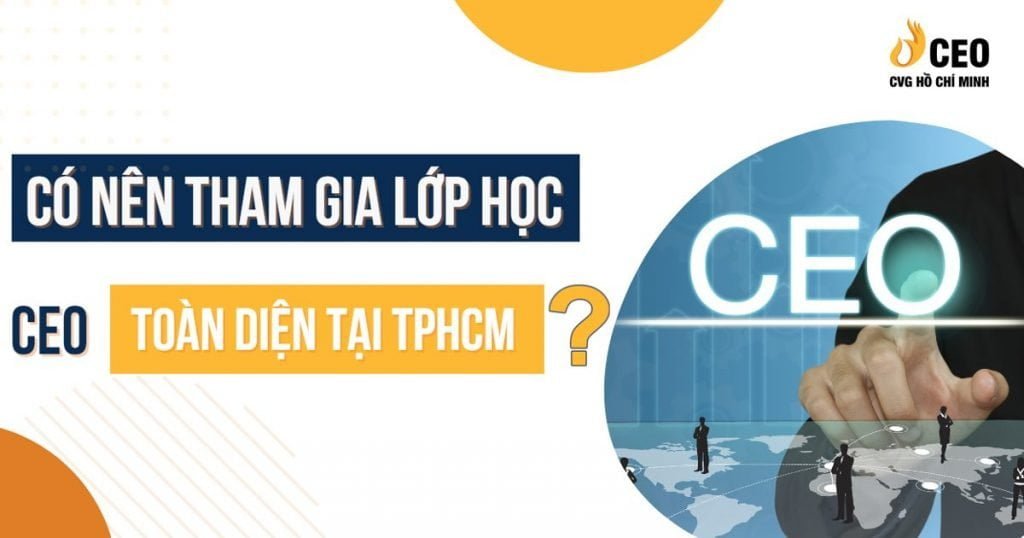 Lop Hoc Ceo Toan Dien Tai Tphcm