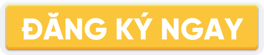 Tìm hiểu chức năng của từng bộ phận trong doanh nghiệp 4 Nút Đăng ký ngay