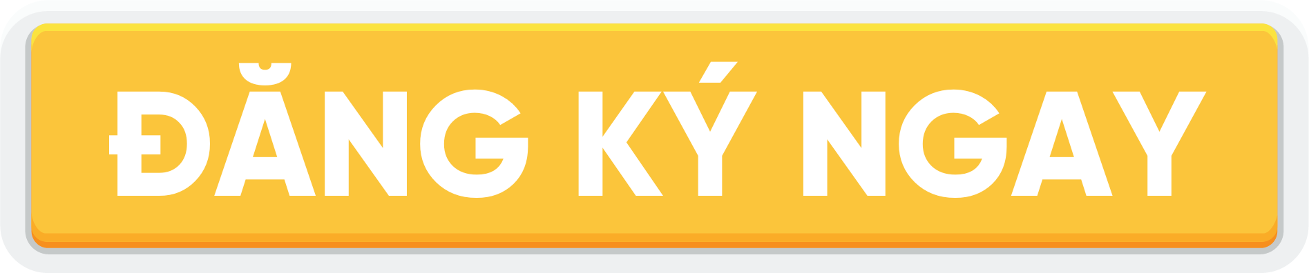 Nút Đăng ký ngay