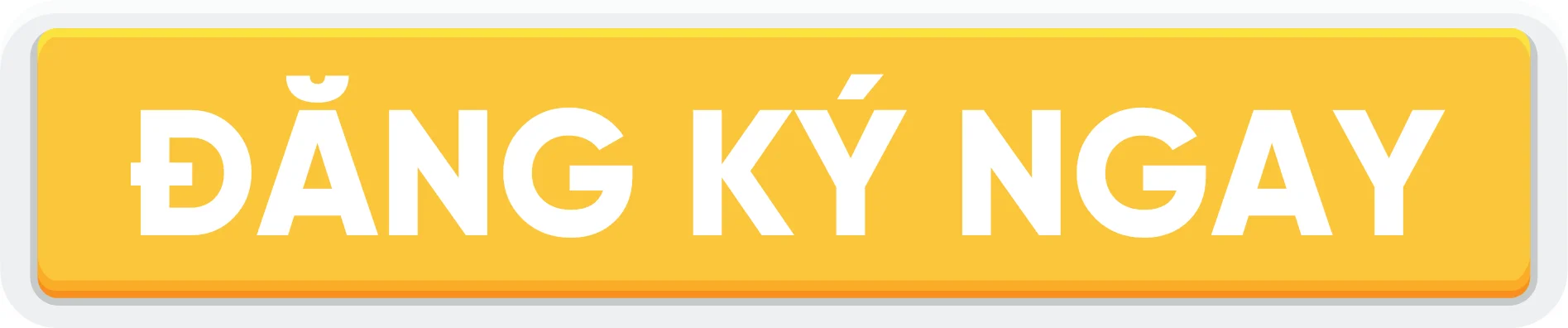 Tư duy kiến tạo doanh nghiệp thành công theo khát vọng của Chủ Doanh nghiệp 2 Nút Đăng ký ngay