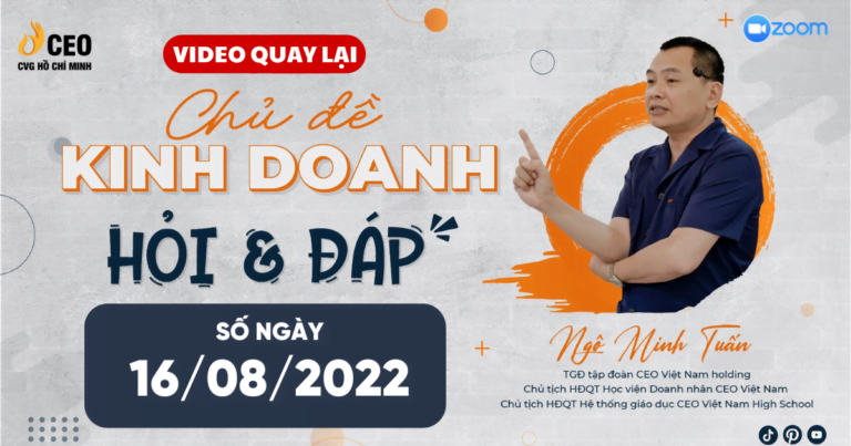 Video Quay Lai Zoom Hoi Dap Kinh Doanh 160822