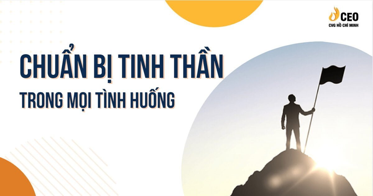 Bí quyết khởi nghiệp thành công & các mô hình khởi nghiệp thành công tiêu biểu 2 bi-quyet-khoi-nghiep-thanh-cong-2