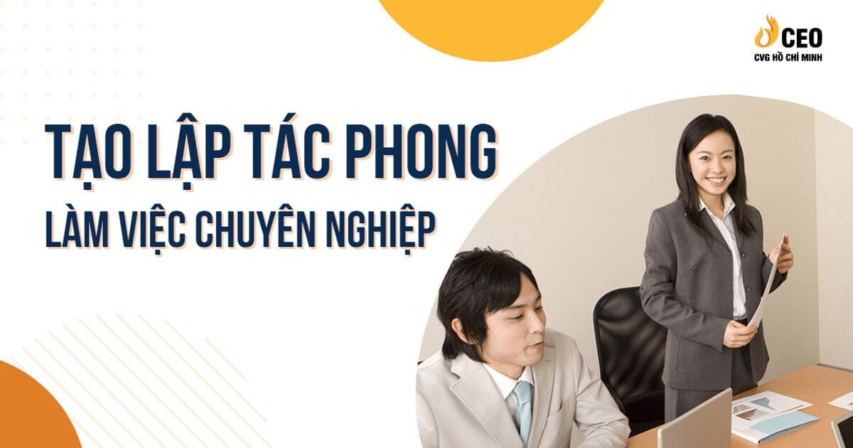Bí quyết khởi nghiệp thành công & các mô hình khởi nghiệp thành công tiêu biểu 3 bi-quyet-khoi-nghiep-thanh-cong-3