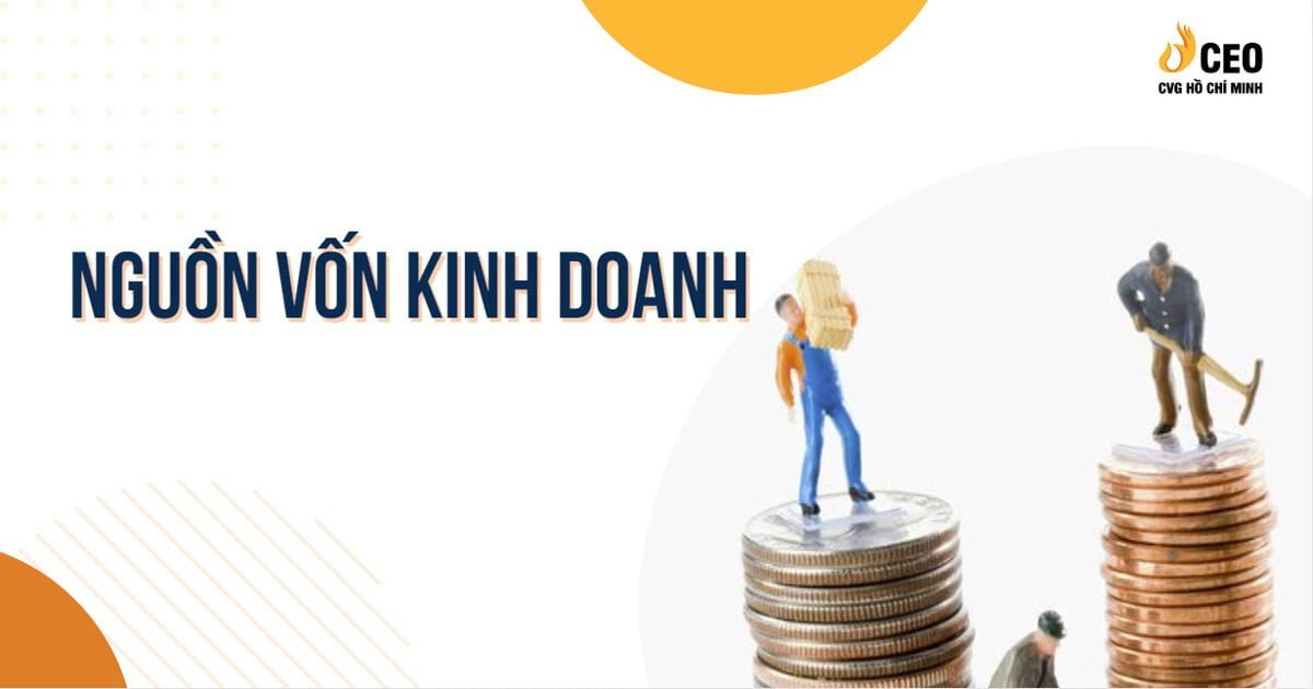 Bí quyết khởi nghiệp thành công & các mô hình khởi nghiệp thành công tiêu biểu 4 bi-quyet-khoi-nghiep-thanh-cong-4