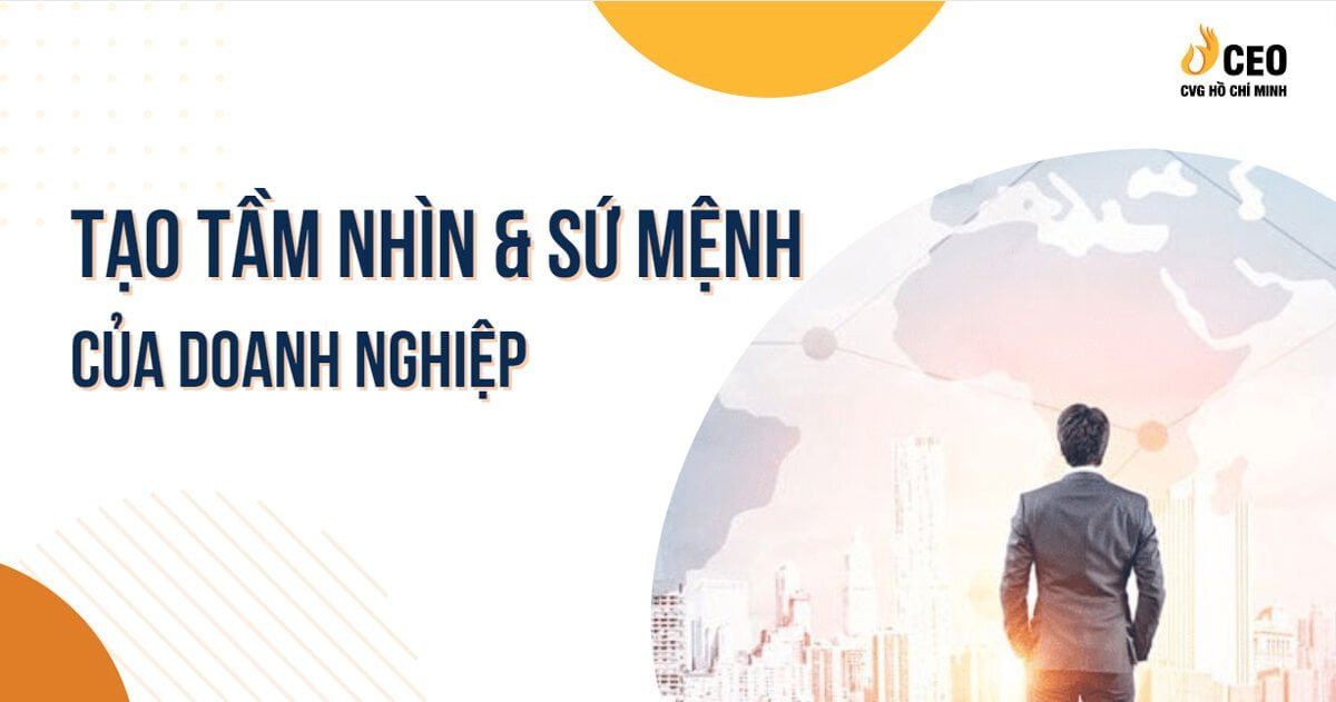 Bí quyết khởi nghiệp thành công & các mô hình khởi nghiệp thành công tiêu biểu 5 bi-quyet-khoi-nghiep-thanh-cong-5