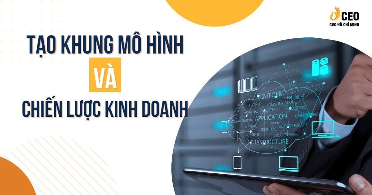 cach-dieu-hanh-cong-ty-moi-thanh-lap-2