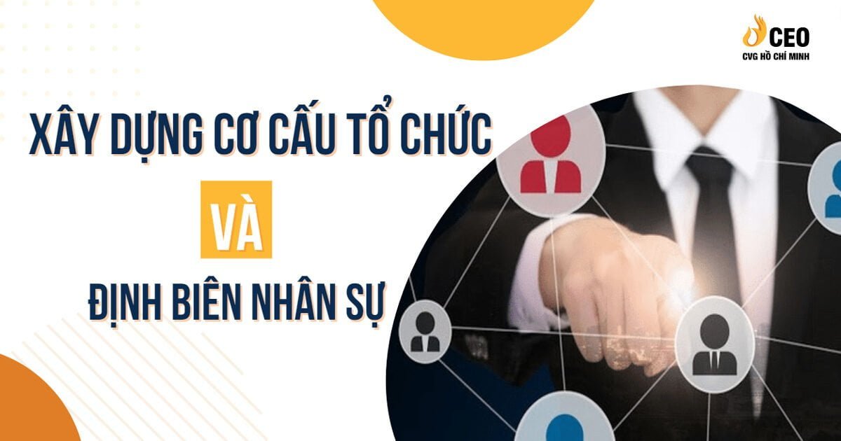 cach-dieu-hanh-cong-ty-moi-thanh-lap-3