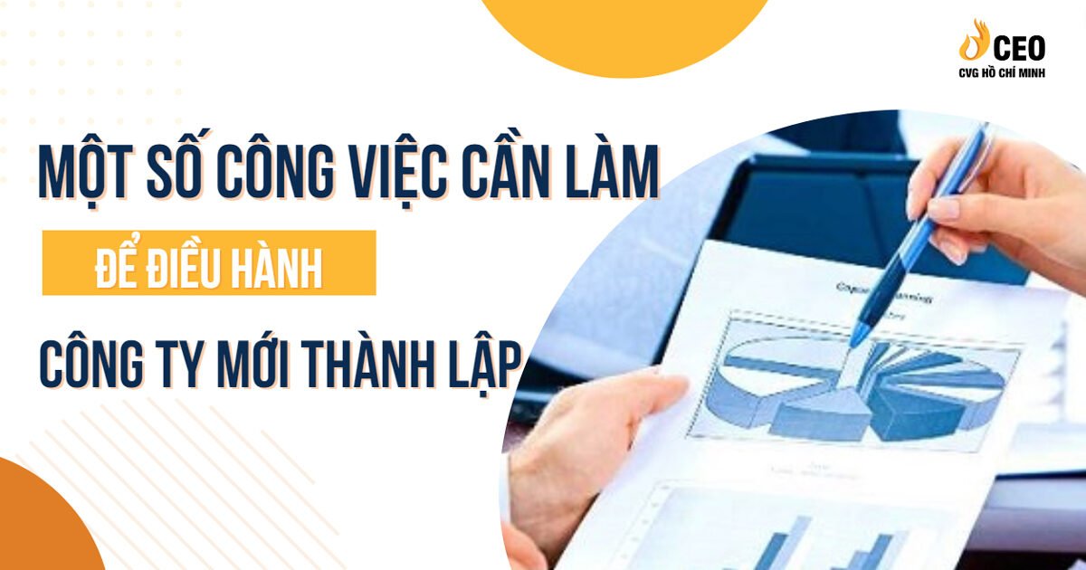 Cach Dieu Hanh Cong Ty Moi Thanh Lap 4