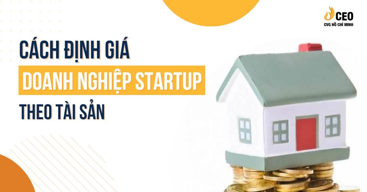 cach-dinh-gia-doanh-nghiep-startup-2