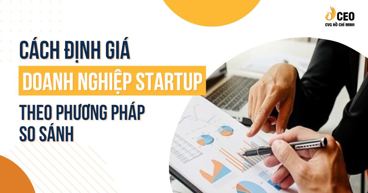 cach-dinh-gia-doanh-nghiep-startup-3