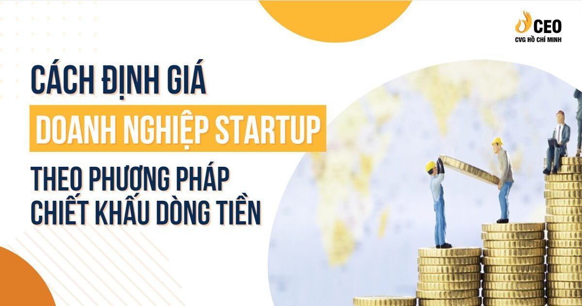 cach-dinh-gia-doanh-nghiep-startup-4