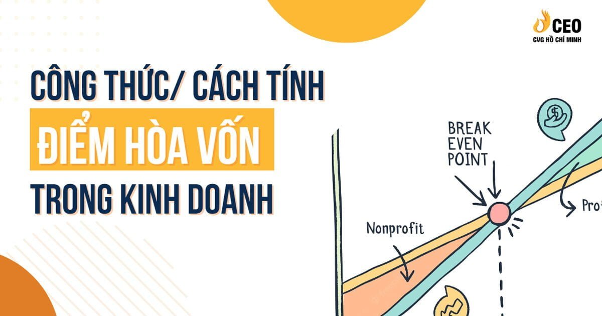 cach-tinh-diem-hoa-von-trong-kinh-doanh-1