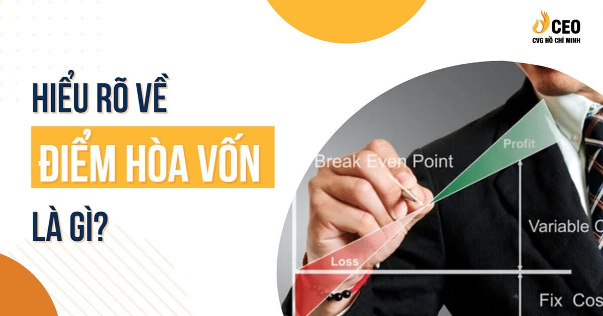 cach-tinh-diem-hoa-von-trong-kinh-doanh-2