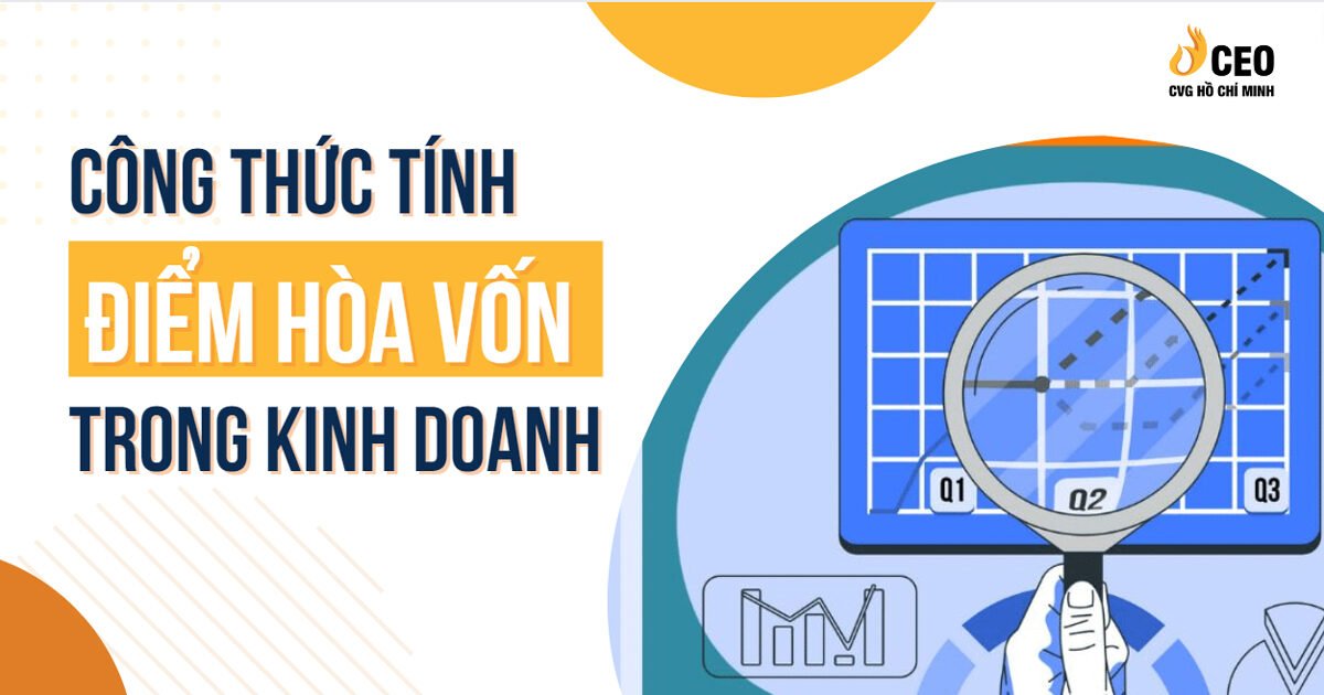 cach-tinh-diem-hoa-von-trong-kinh-doanh-3