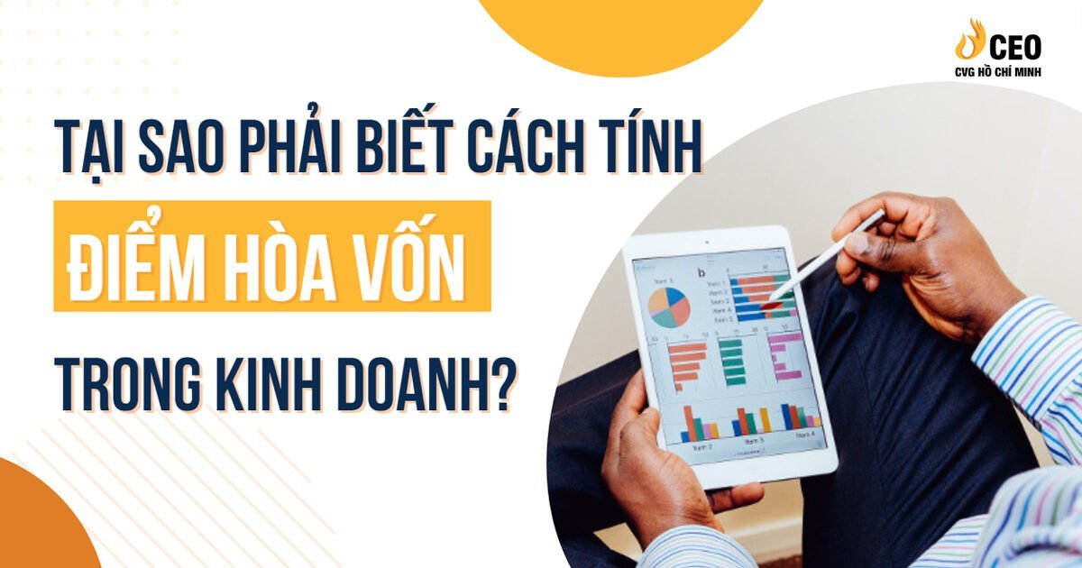 cach-tinh-diem-hoa-von-trong-kinh-doanh-4