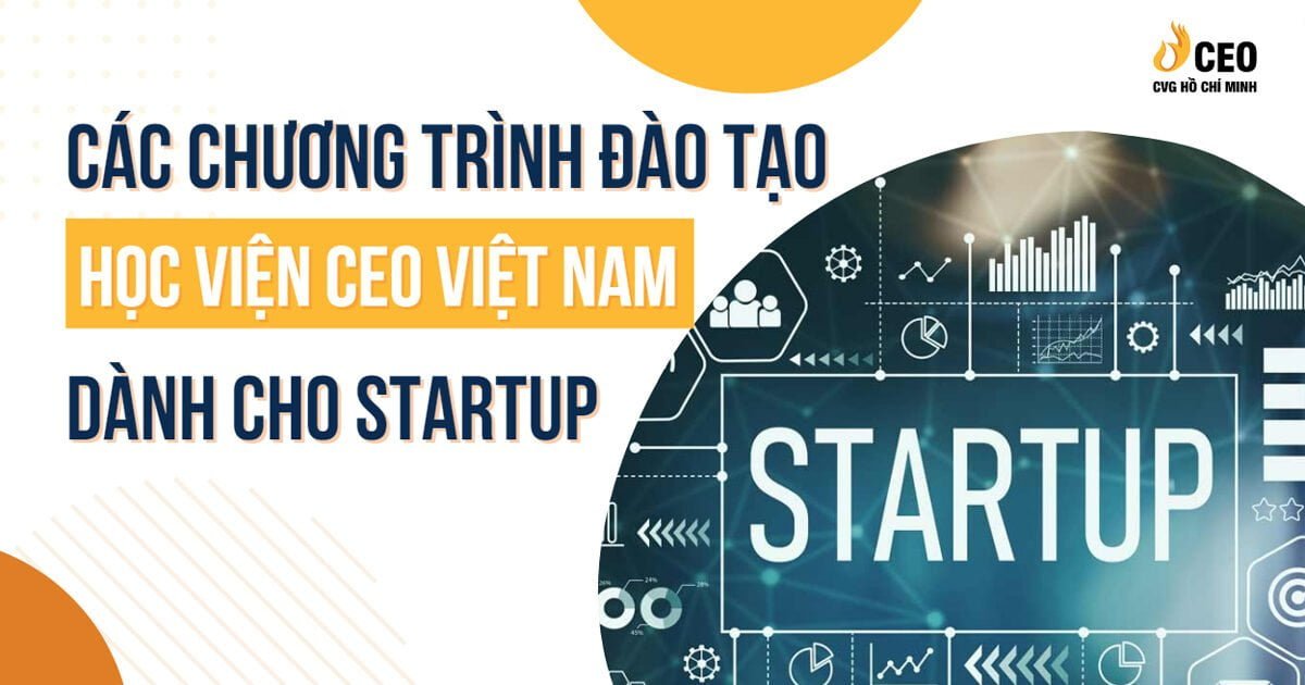 Học viện CEO Việt Nam đào tạo những chương trình gì? 4 chuong-trinh-dao-tao-hoc-vien-ceo-viet-nam-4
