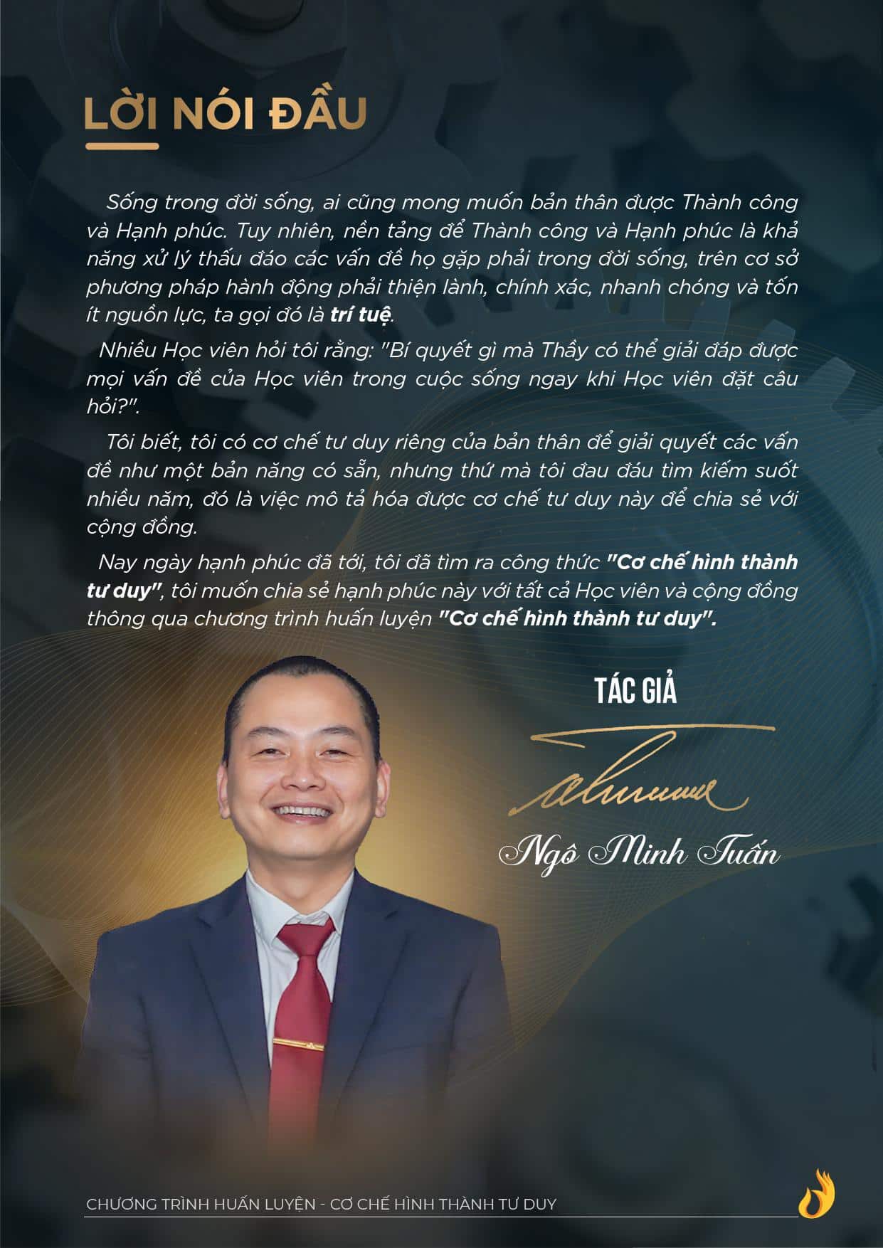 Co Che Hinh Thanh Tu Duy Ngo Minh Tuan 00002