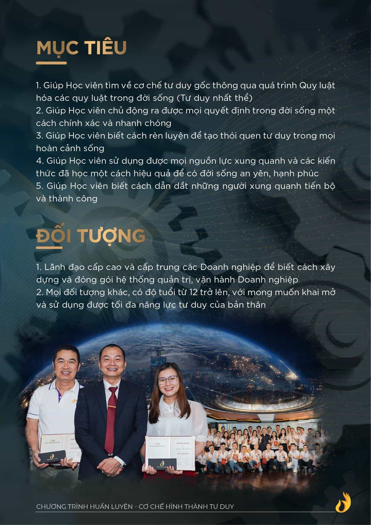 Co Che Hinh Thanh Tu Duy Ngo Minh Tuan 00003