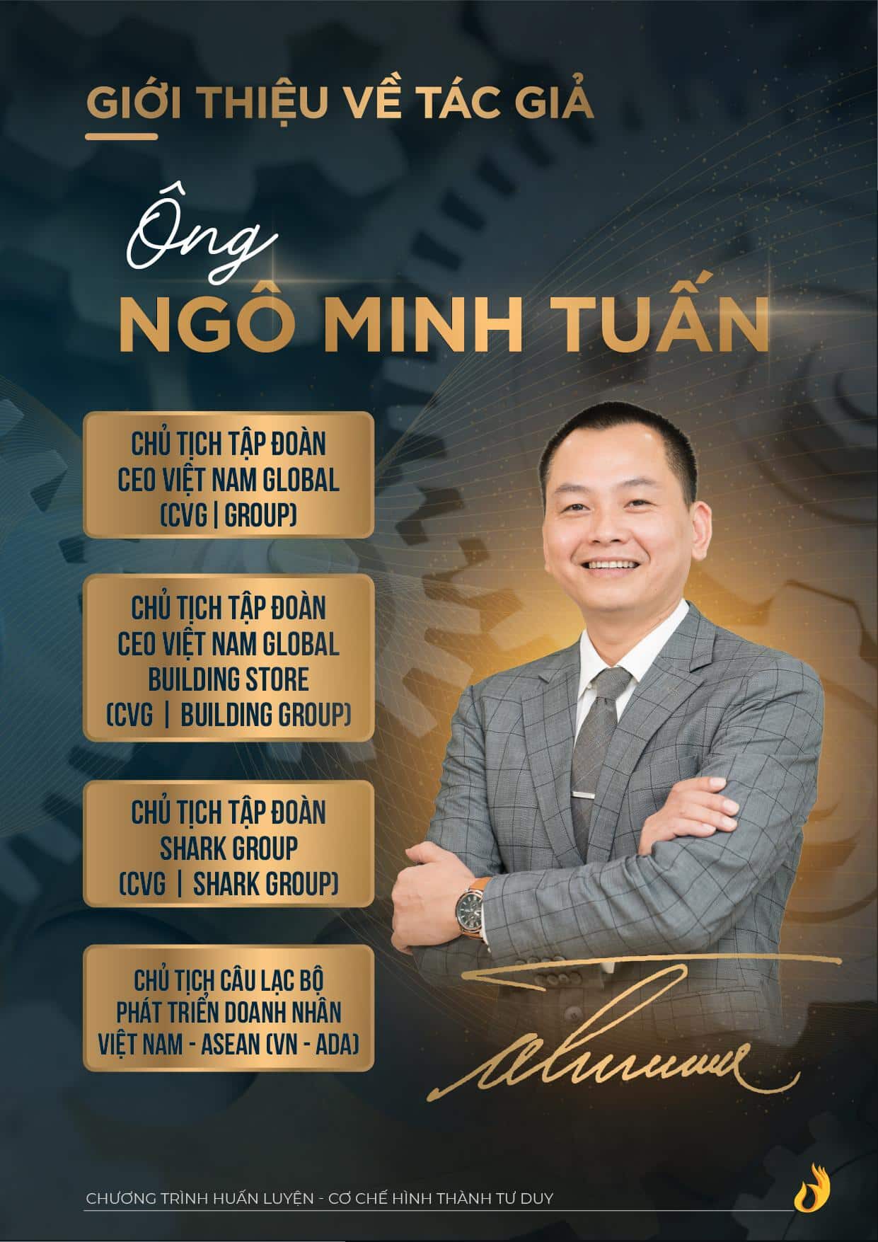 Co Che Hinh Thanh Tu Duy Ngo Minh Tuan 00005