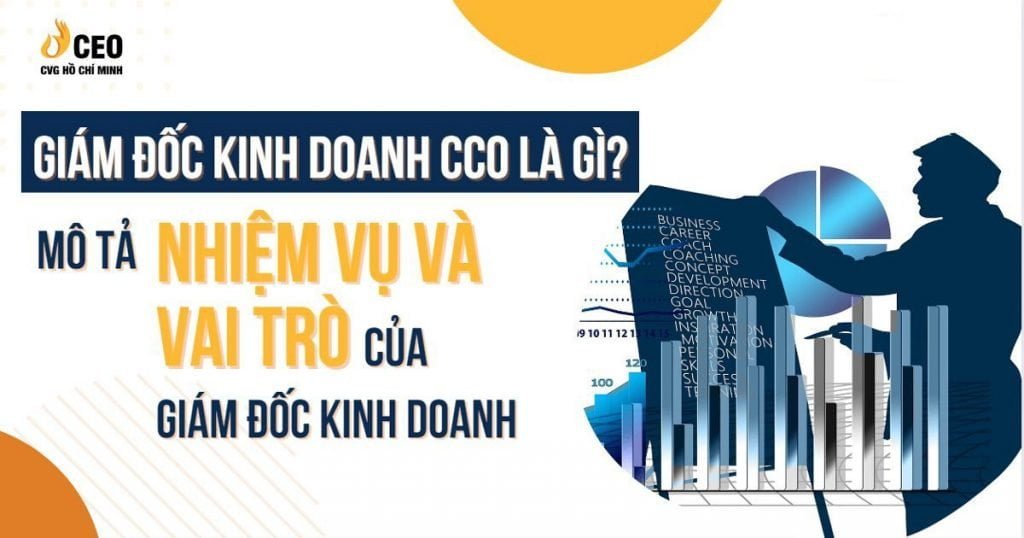 Giam Doc Kinh Doanh Cco La Gi 1 (1)