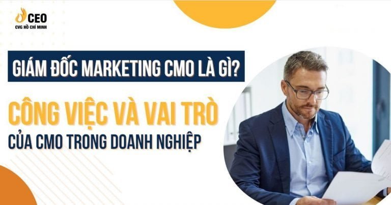 giam-doc-marketing-cmo-la-gi-1