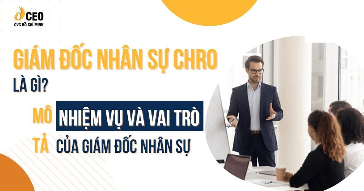 giam-doc-nhan-su-chro-la-gi-1
