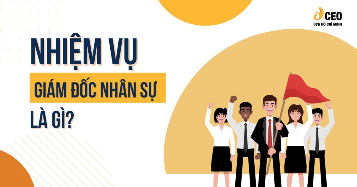 giam-doc-nhan-su-chro-la-gi-2