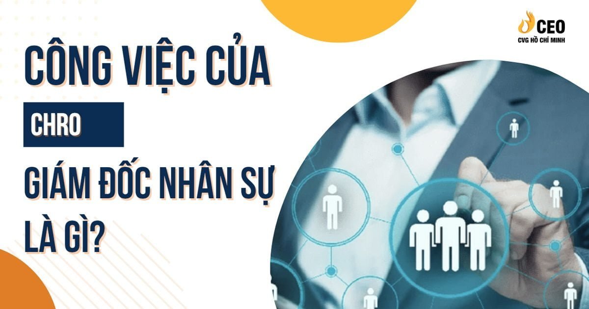 giam-doc-nhan-su-chro-la-gi-3