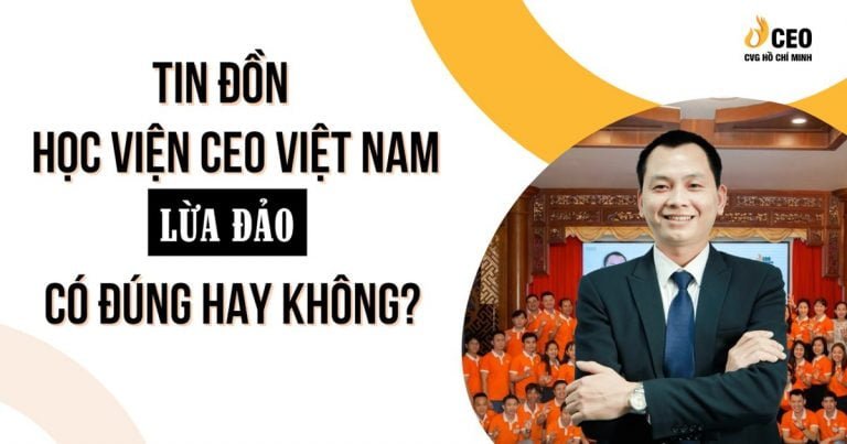 hoc-vien-ceo-viet-nam-lua-dao-1