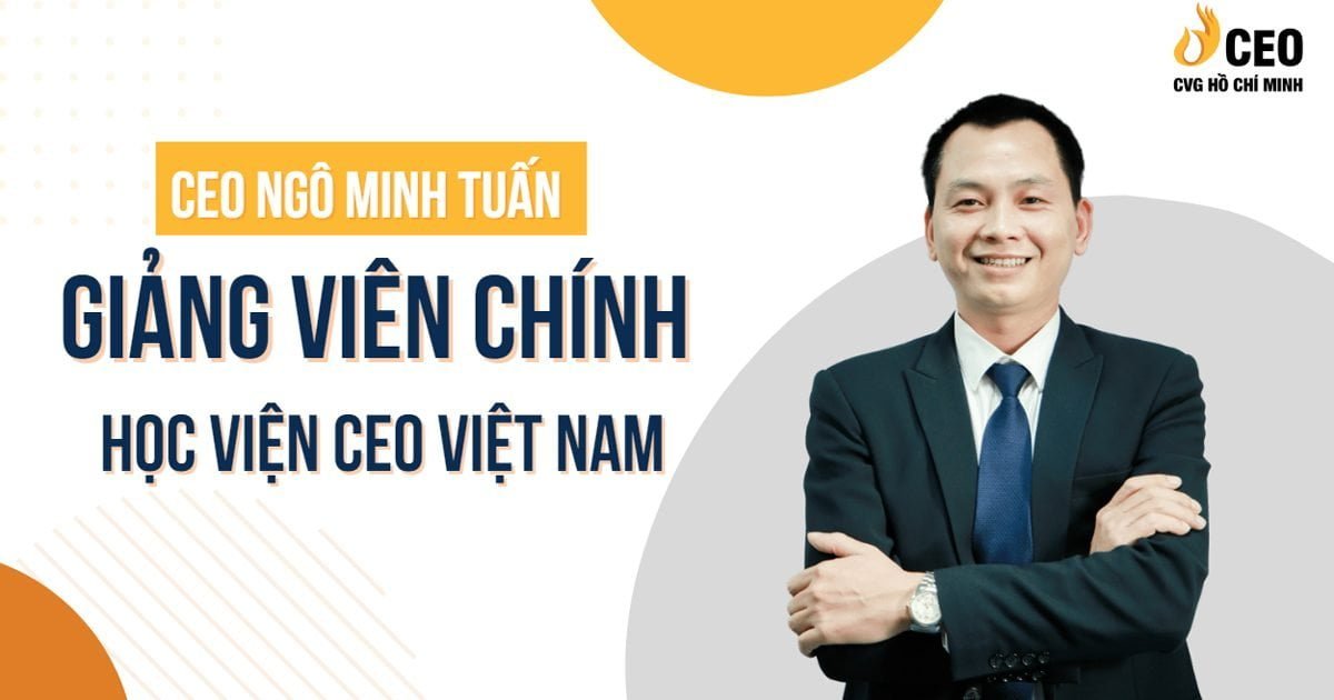 Tin đồn học viện CEO Việt Nam lừa đảo có đúng hay không 3 hoc-vien-ceo-viet-nam-lua-dao-3