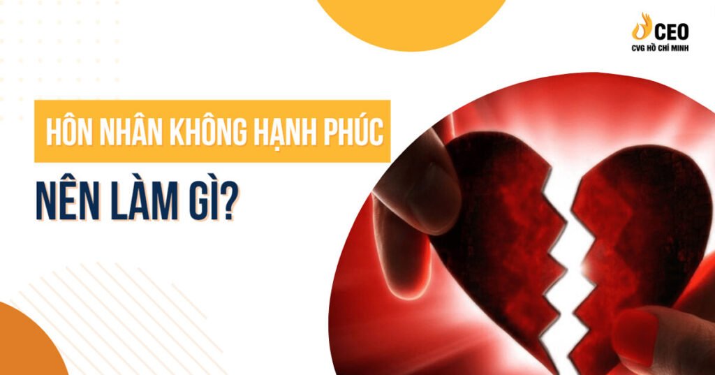 Hôn nhân không hạnh phúc nên làm gì? 1 hon-nhan-khong-hanh-phuc-nen-lam-gi-1