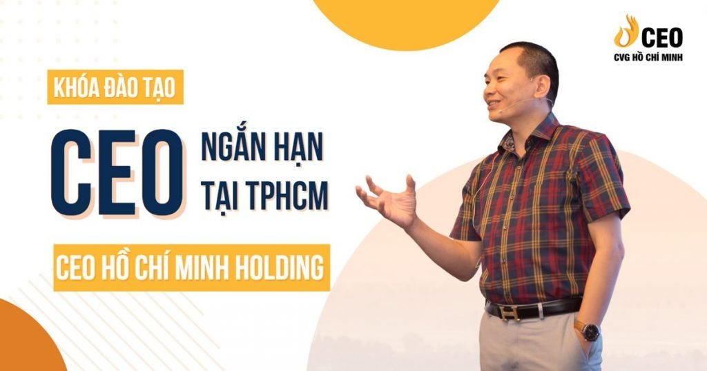 Khoa Dao Tao Ceo Ngan Han Tai Tphcm 1