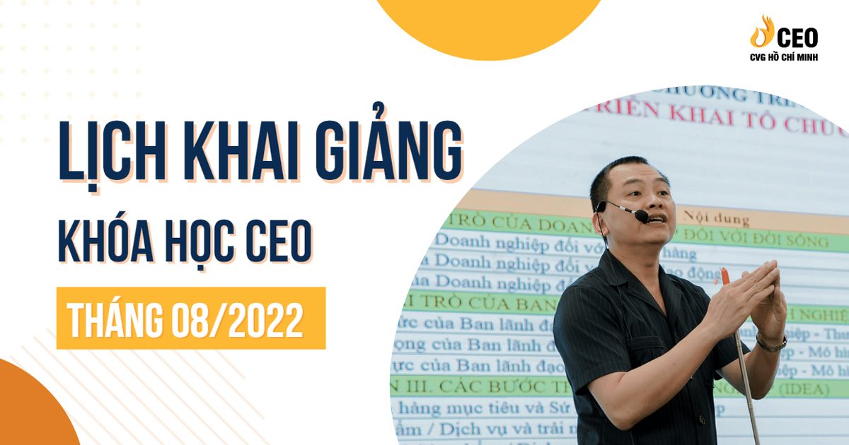 Khóa học CEO ngắn hạn tại TPHCM - CEO Hồ Chí Minh Holding 2 khoa-dao-tao-ceo-ngan-han-tai-tphcm-2