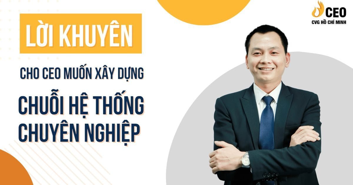 Khóa học CEO ngắn hạn tại TPHCM - CEO Hồ Chí Minh Holding 3 khoa-dao-tao-ceo-ngan-han-tai-tphcm-3