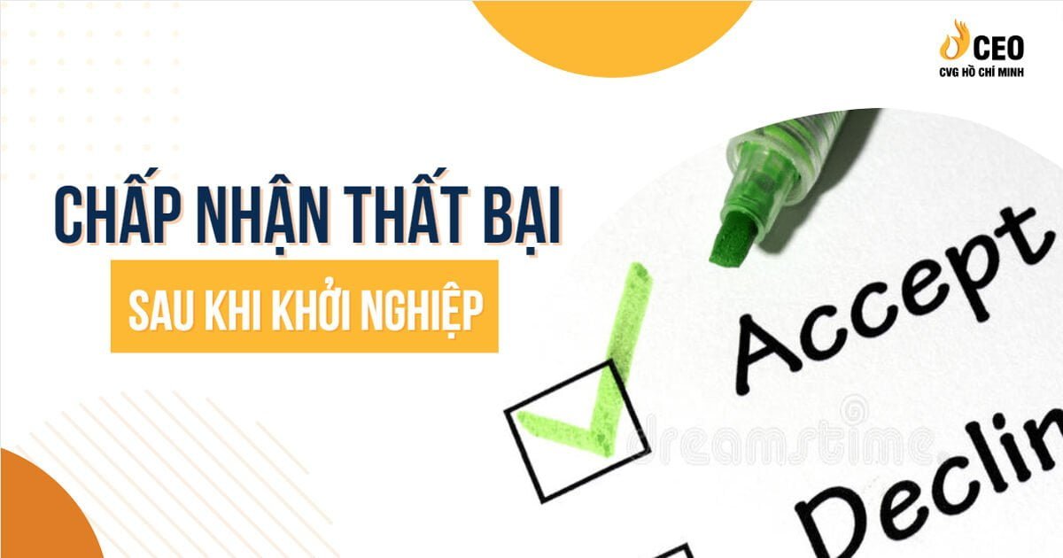 khoi-nghiep-that-bai-nen-lam-gi-2