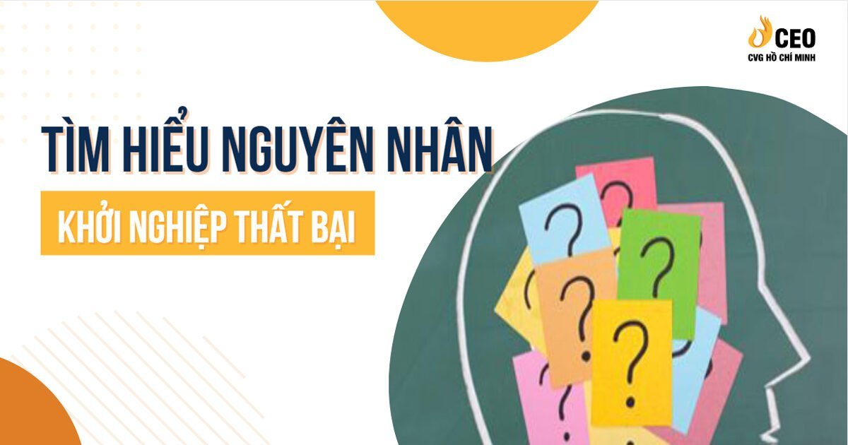 khoi-nghiep-that-bai-nen-lam-gi-3