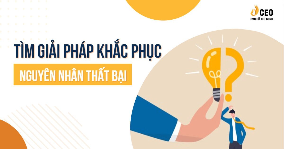 khoi-nghiep-that-bai-nen-lam-gi-4