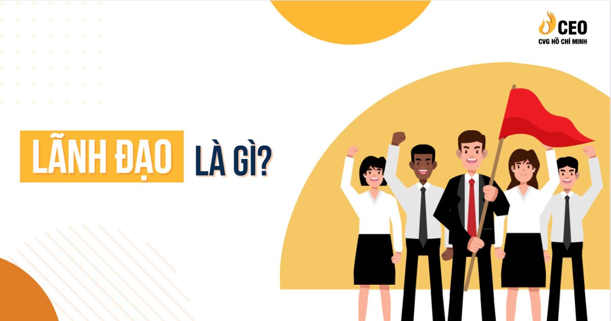 lanh-dao-va-quan-ly-khac-nhau-nhu-the-nao-2